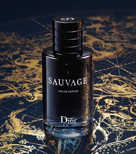 dior sauvage expensive|is dior sauvage overrated.